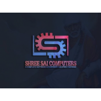 Shri Sai Computers