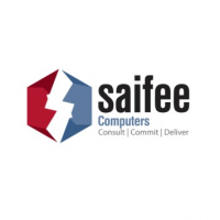 Saifee Computers LLC