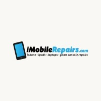 Imobile Repairs Computers & Electronics