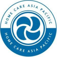 Home Care Asia Pacifc