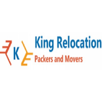 King Relocation Movers and Packers