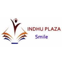 INDHU PLAZA TAPS AND BATH ACCESSORIES MANUFACTURERS STOCKIEST