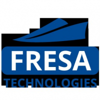 Fresa Technologies