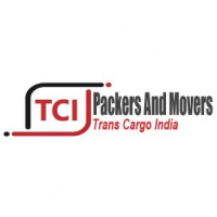 Trans Cargo India Packers