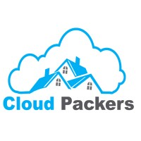 Cloud Packers and Movers