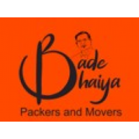 bade bhaiya packers