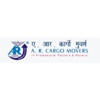 A R Cargo Movers