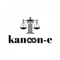 Kanoon-e : Law Firm, Get Legal Consultation From Experienced Lawyers