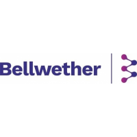 Bellwether