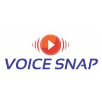 Voice Snap
