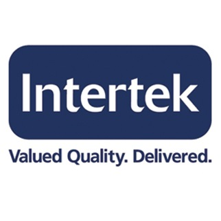 Intertek Testing Services (Cambodia) Co., Ltd.