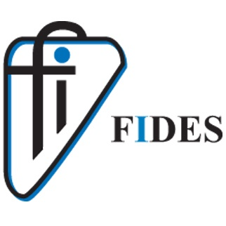 Fides Services (Cambodia) Ltd.