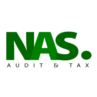 NAS Co., Ltd.