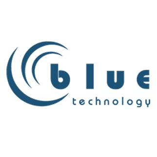 blue Technology Co., Ltd.