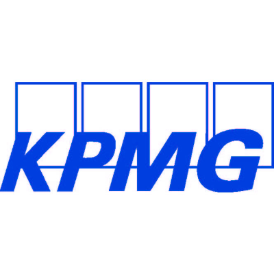 KPMG Cambodia Ltd.