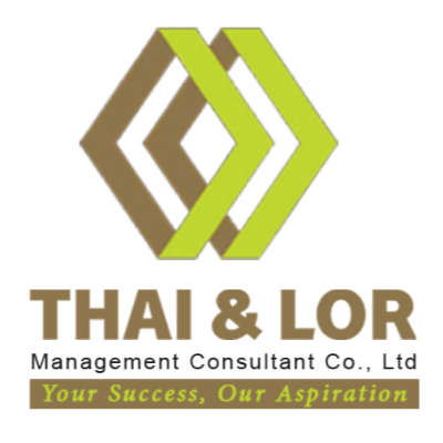 Thai & Lor Management Consultant Co., Ltd.