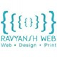 Ravyansh Web LLP