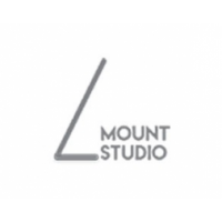 Mount Studio