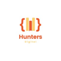 Hunters Digital Pte Ltd