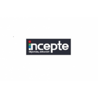 Incepte Private Limited