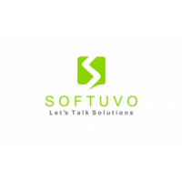Softuvo Solutions private limited
