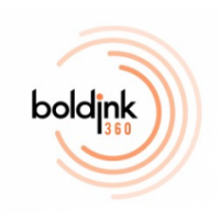 Bold Ink 360 Pte Ltd