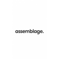 assemblage