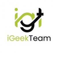 iGeek Team