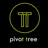 Pivot Tree Consultancy & Creatives