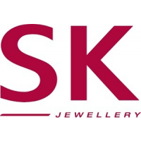 SK JEWELLERY