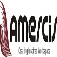 Amercis Office Furniture LLP