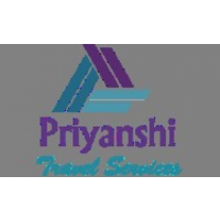Priyanshi Travel Services