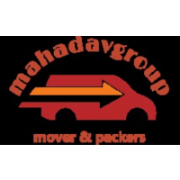 Mahadavgroup | best Movers and packers service in Roorkee