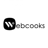 Webcooks Technologies Pvt. Ltd