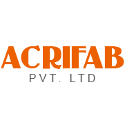 Acrifab Private Limited