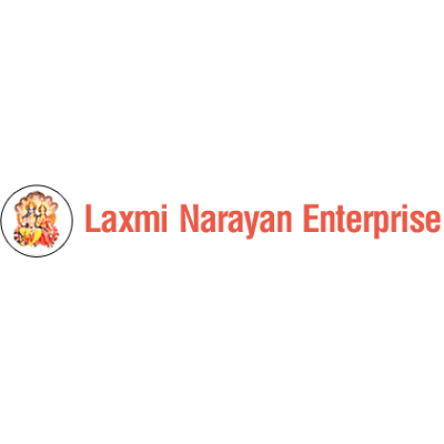 Laxmi Narayan Enterprise