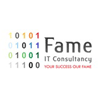 Fame IT Consultancy