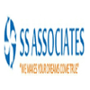 SS Associates