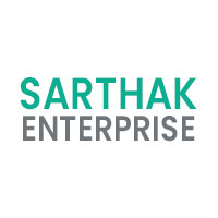Sarthak Enterprise