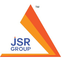JSR Shipping Services India (P) Ltd