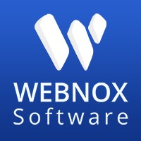 Webnox software