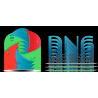 DNG WEB TECH - Website Designing Company