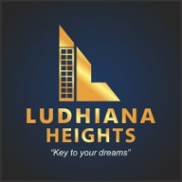 Ludhiana Heights