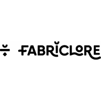 Fabriclore Retail Pvt. Ltd.