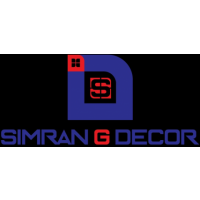 Simran G Decor - Fabric Manufacturer