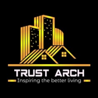 Trust Arch