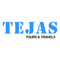 Tejas Tours and Travels
