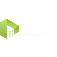 SEO Company in Coimbatore | SEO Service | Aegiiz