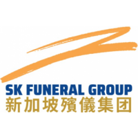 SK Funeral Group