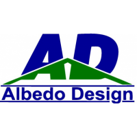 Albedo Design Pte Ltd